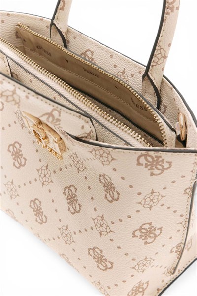Guess Emelie Kadın Omuz Çantası