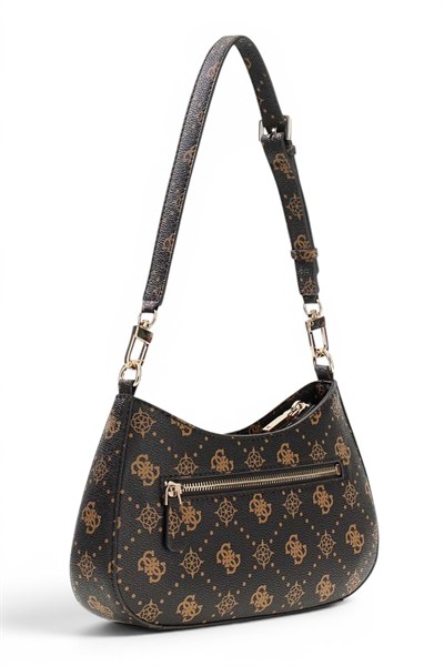 Guess Emelie Kadın Omuz Çantası