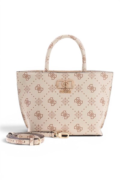 Guess Emelie Kadın Omuz Çantası
