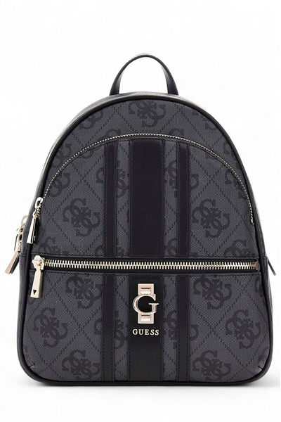 Guess Erenia Kadın Sırt Çantası