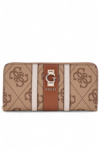 Guess Erenia Slg Kadın Cüzdan