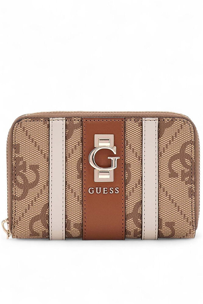 Guess Erenia Slg Kadın Cüzdan