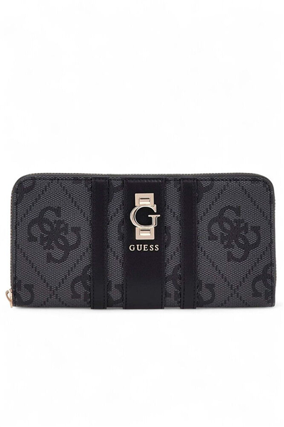 Guess Erenia Slg Kadın Cüzdan