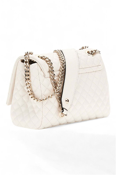 Guess Everlee Kadın Çapraz Askılı Çanta