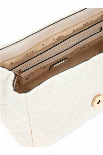 Guess Everlee Kadın Çapraz Askılı Çanta