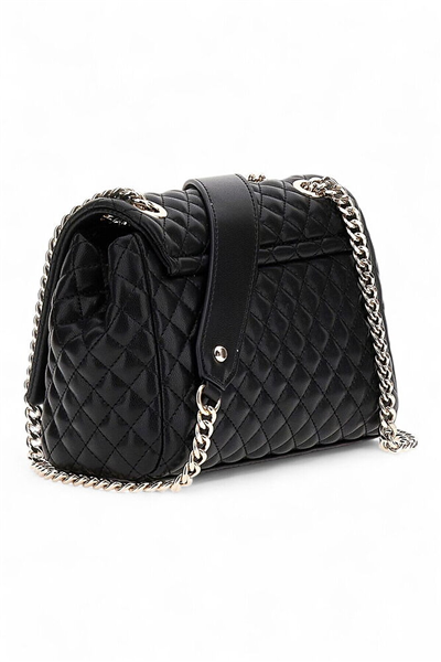 Guess Everlee Kadın Çapraz Askılı Çanta