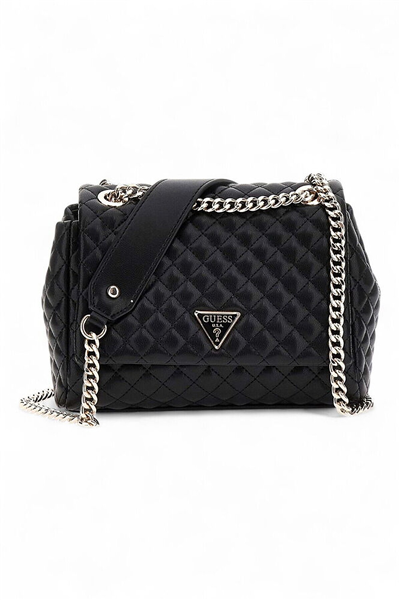 Guess Everlee Kadın Çapraz Askılı Çanta