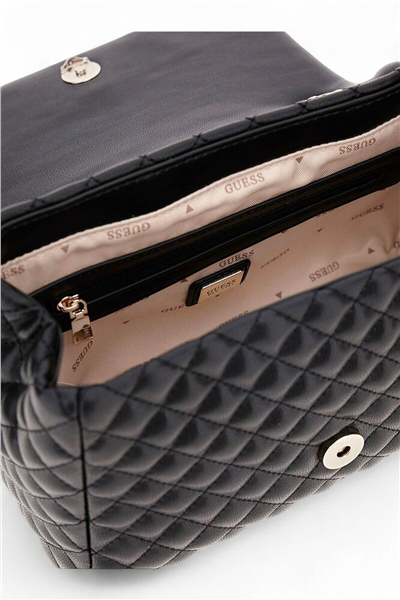 Guess Everlee Kadın Çapraz Askılı Çanta