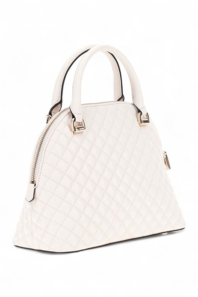 Guess Everlee Kadın El Çantası