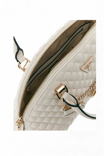Guess Everlee Kadın El Çantası