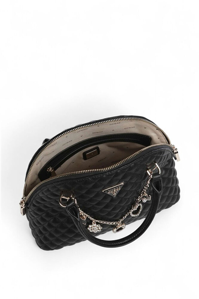 Guess Everlee Kadın El Çantası