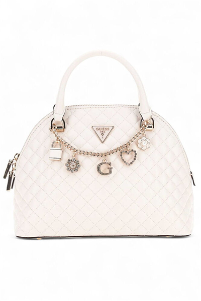 Guess Everlee Kadın El Çantası