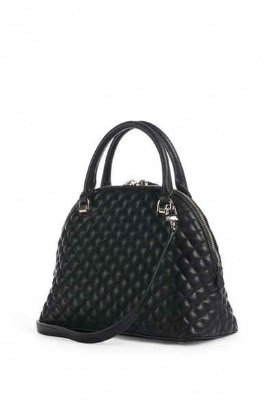 Guess Everlee Kadın El Çantası