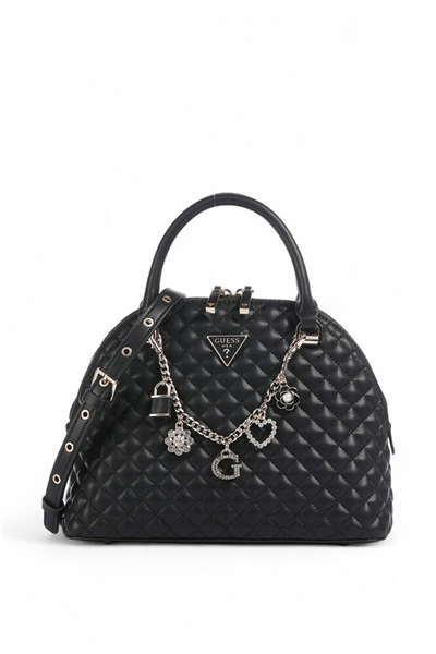 Guess Everlee Kadın El Çantası