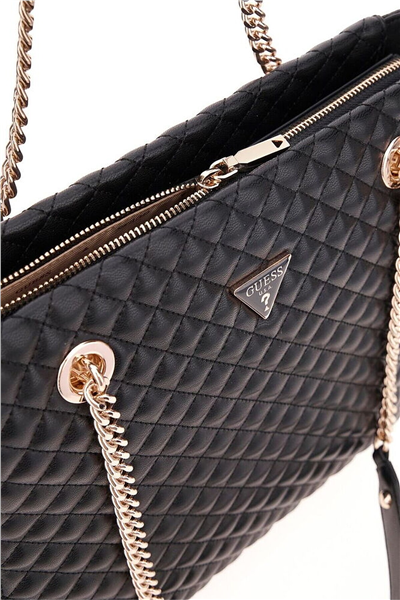 Guess Everlee Kadın Omuz Çantası
