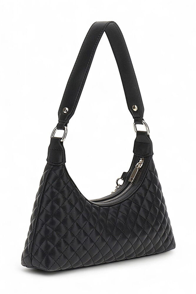 Guess Everlee Kadın Omuz Çantası