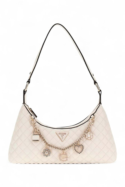 Guess Everlee Kadın Omuz Çantası