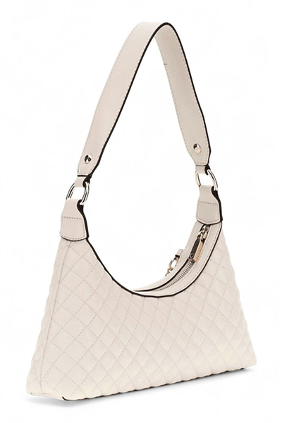 Guess Everlee Kadın Omuz Çantası