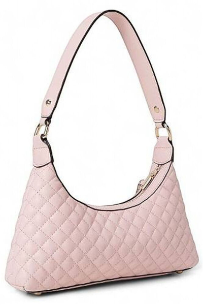 Guess Everlee Kadın Omuz Çantası