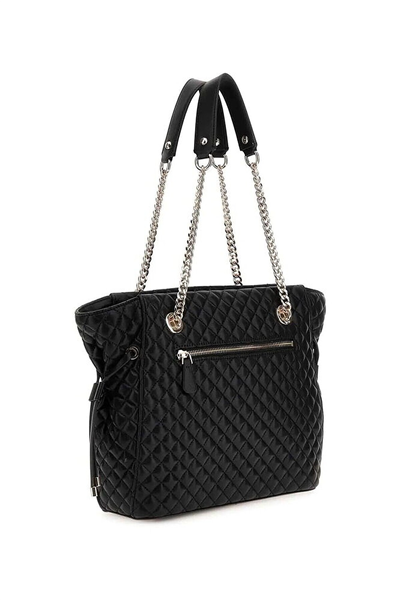 Guess Everlee Kadın Omuz Çantası