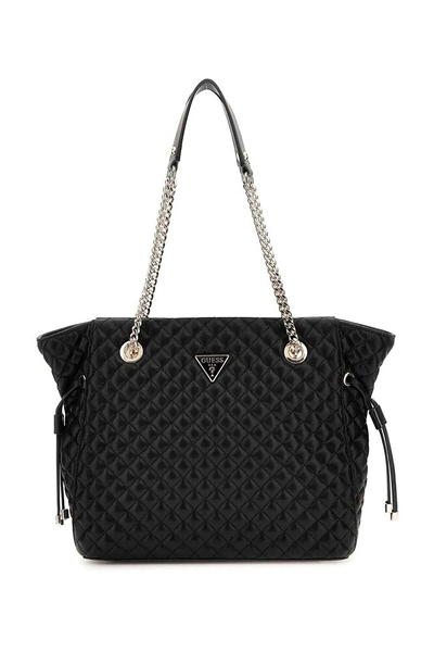Guess Everlee Kadın Omuz Çantası