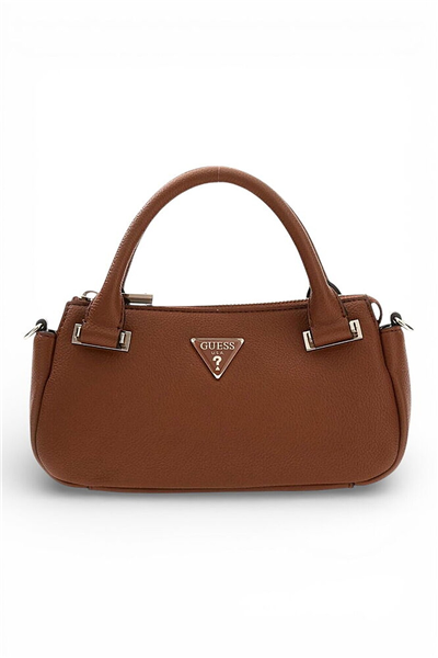 Guess Evie Kadın El Çantası