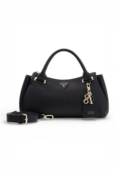 Guess Evie Kadın El Çantası