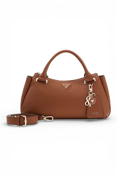 Guess Evie Kadın El Çantası