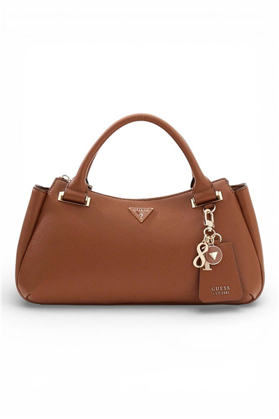 Guess Evie Kadın El Çantası