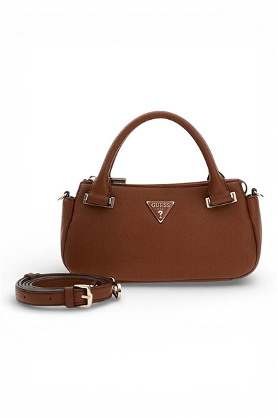 Guess Evie Kadın El Çantası