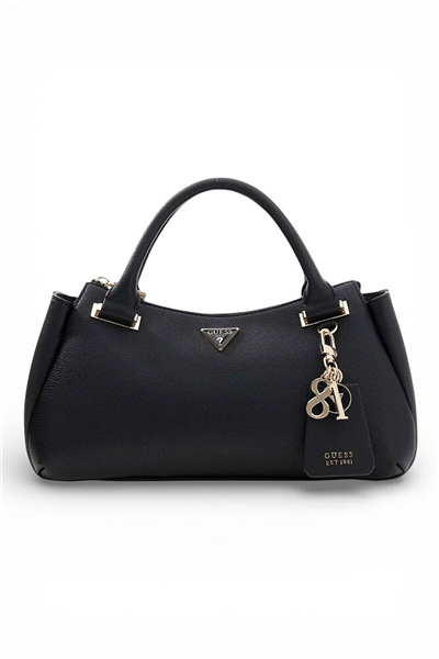 Guess Evie Kadın El Çantası