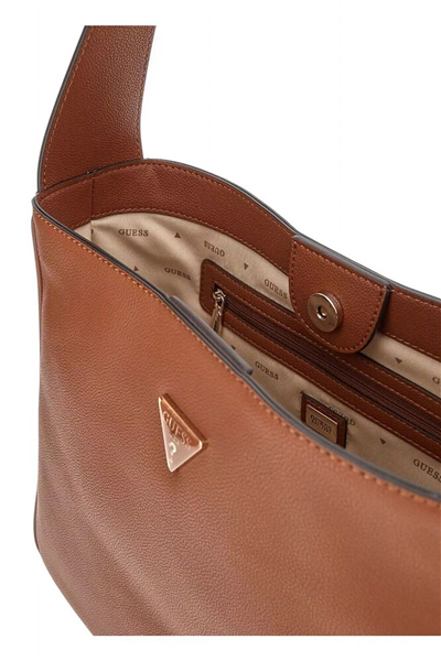 Guess Fedora Kadın Omuz Çantası