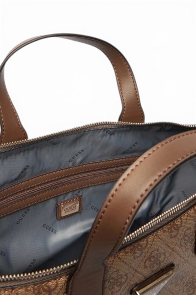 Guess Follie Kadın Omuz Çantası