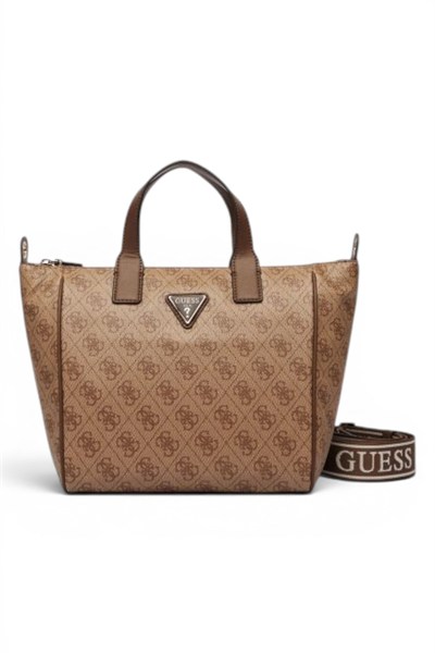 Guess Follie Kadın Omuz Çantası