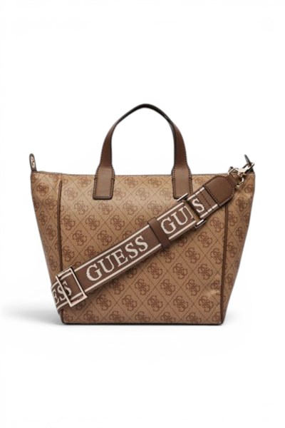 Guess Follie Kadın Omuz Çantası