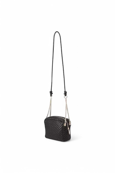 Guess Francy Kadın Çapraz Askılı Çanta