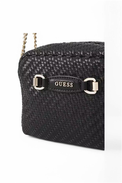 Guess Francy Kadın Çapraz Askılı Çanta