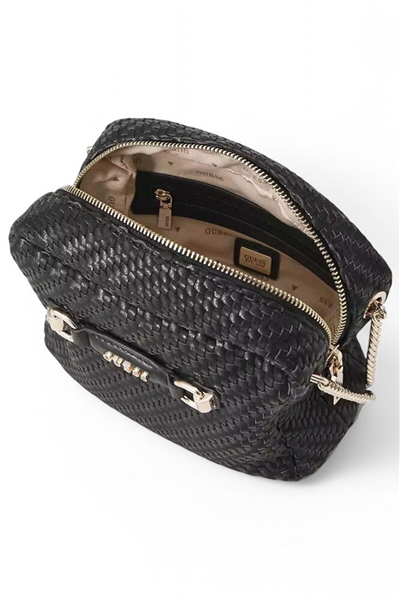 Guess Francy Kadın Çapraz Askılı Çanta