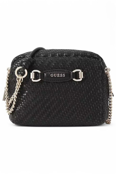 Guess Francy Kadın Çapraz Askılı Çanta