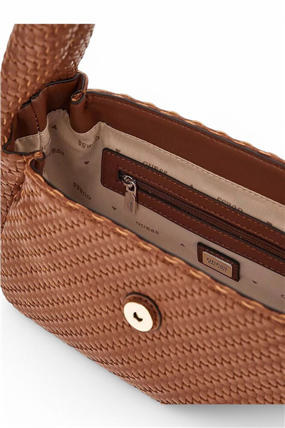 Guess Francy Kadın Omuz Çantası