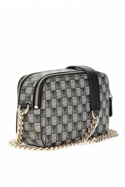 Guess G Wave Kadın Çapraz Askılı Çanta
