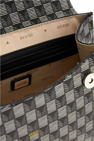 Guess G Wave Kadın El Çantası