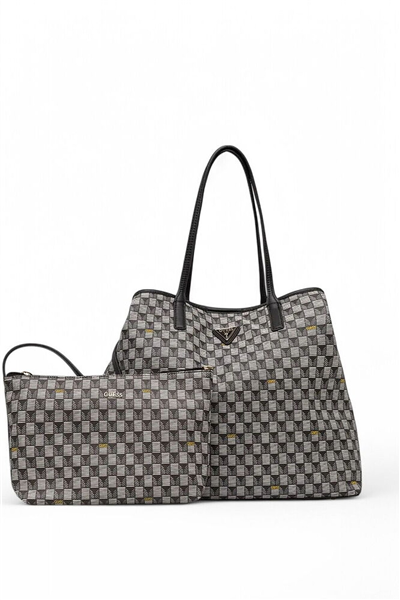 Guess G Wave Kadın Omuz Çantası