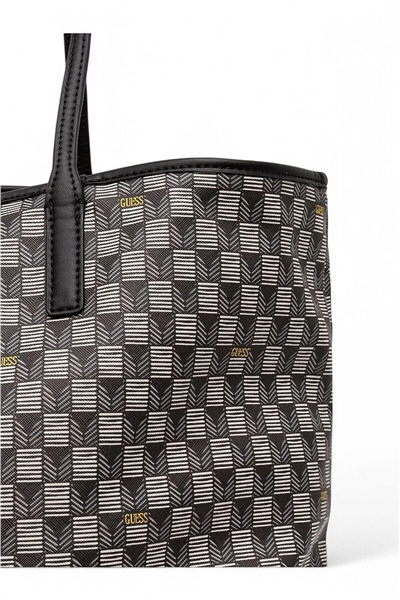 Guess G Wave Kadın Omuz Çantası