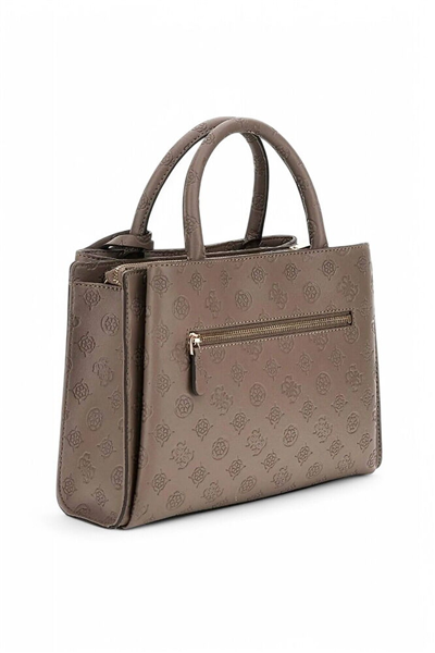 Guess Gerty Kadın El Çantası