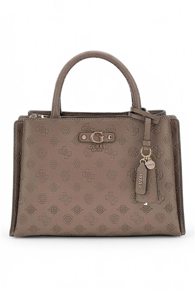 Guess Gerty Kadın El Çantası