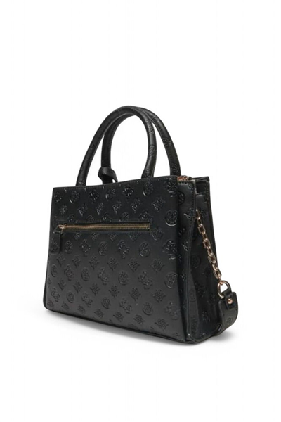 Guess Gerty Kadın El Çantası