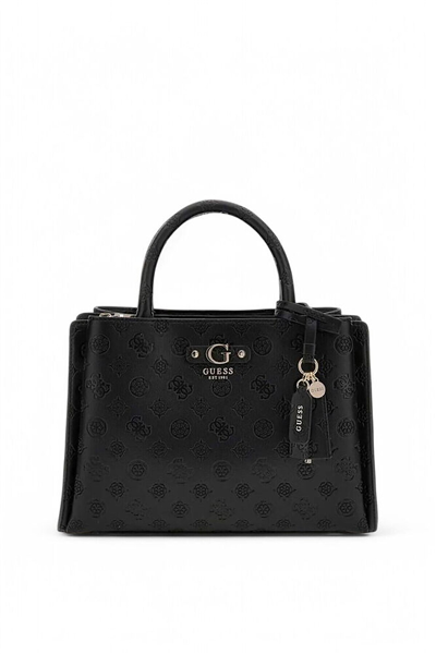 Guess Gerty Kadın El Çantası