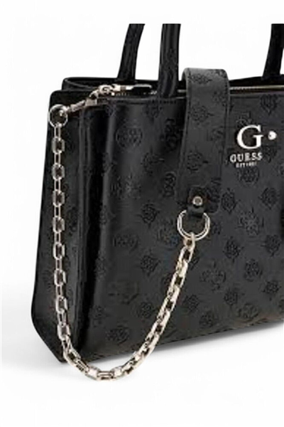 Guess Gerty Kadın El Çantası