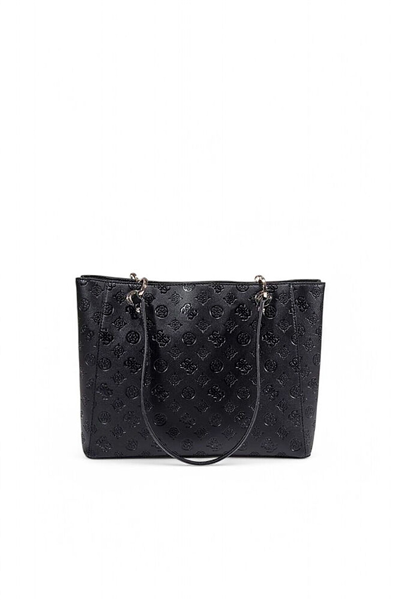 Guess Gerty Kadın Omuz Çantası